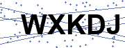 Captcha-Image