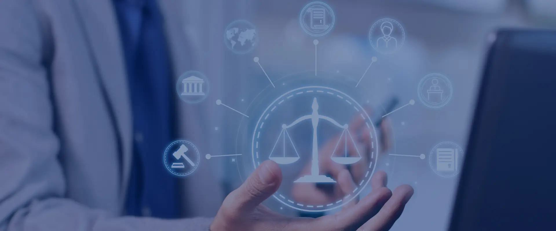 legal support outsourcing services USA