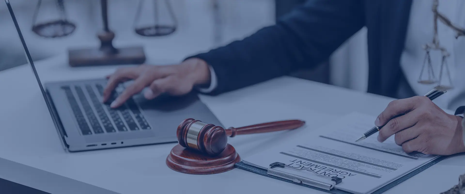 Unmatched Service Range